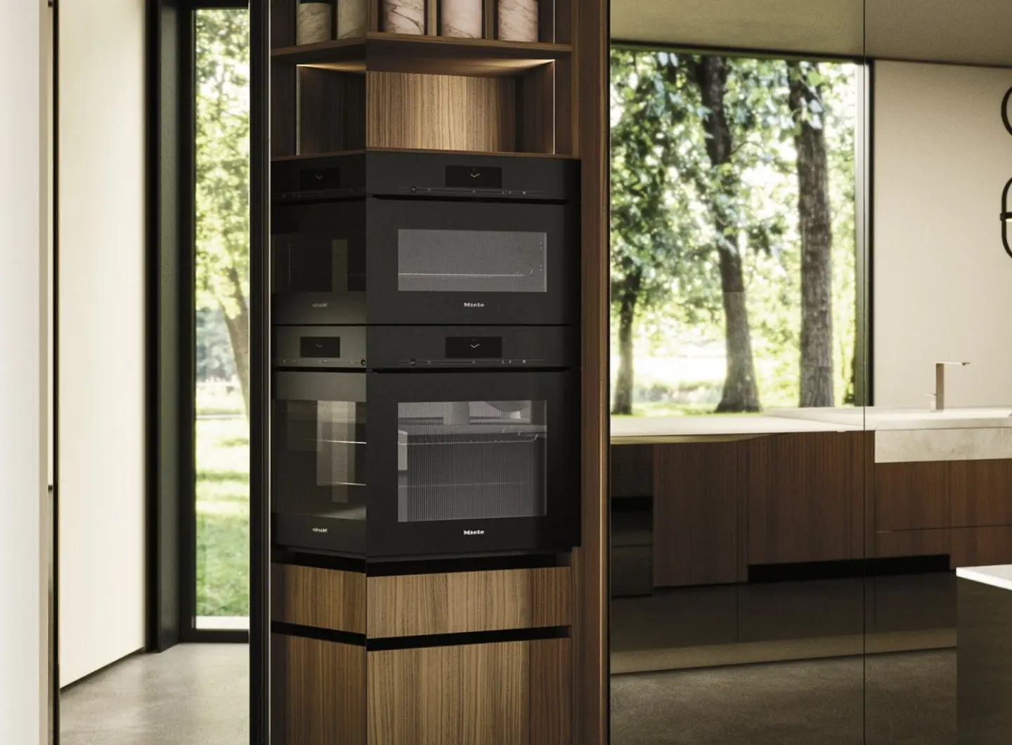 Elementi_Eurocucina_2024_07.jpg