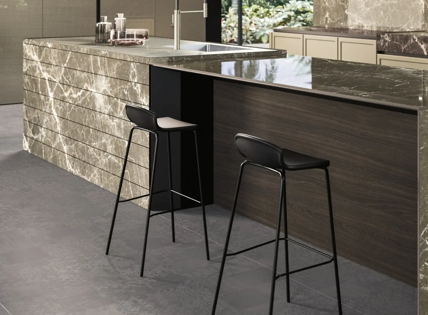 Frame_Eurocucina_2024_03.jpg