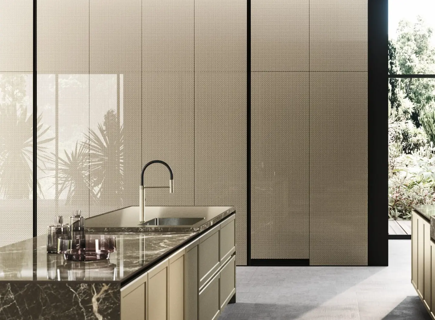 Frame_Eurocucina_2024_08.jpg