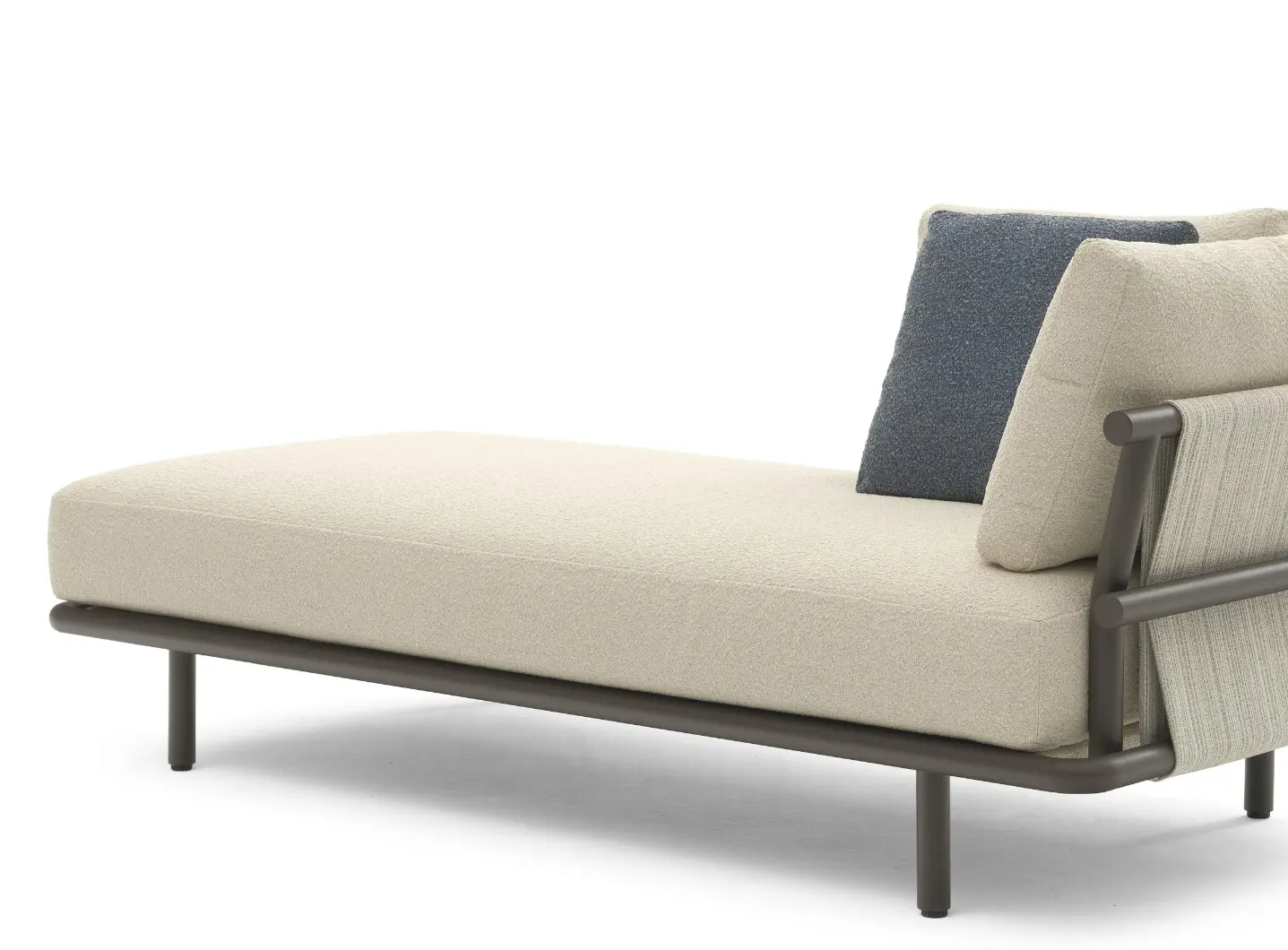 OUTDOOR_SOFA_02__8_.jpg