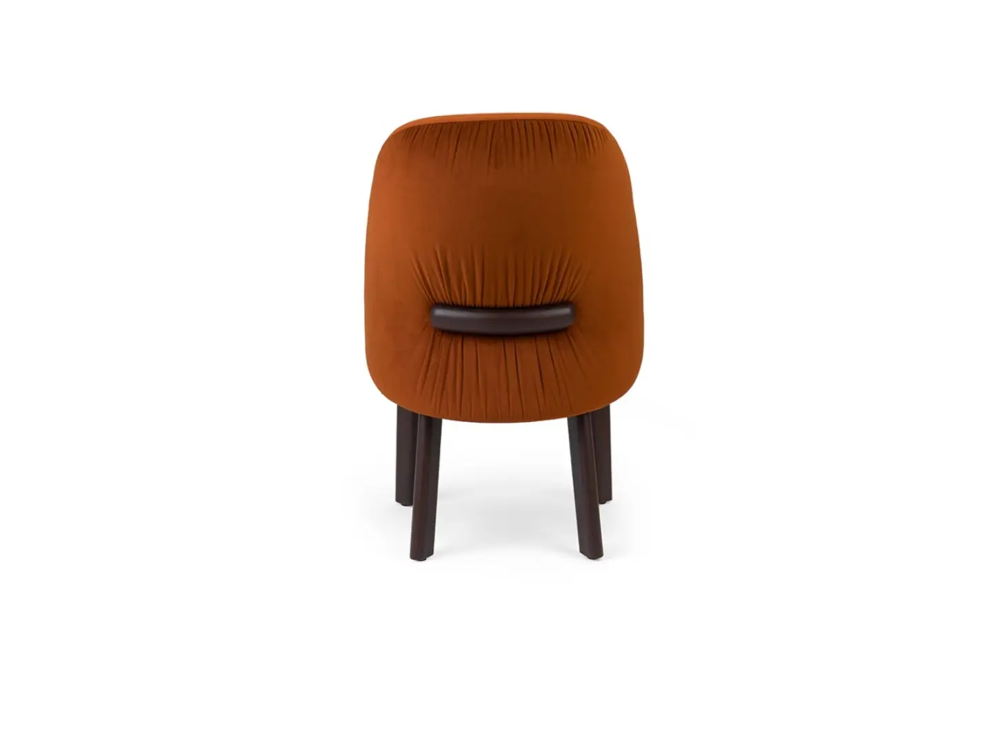 Sentta - Cintura Chair