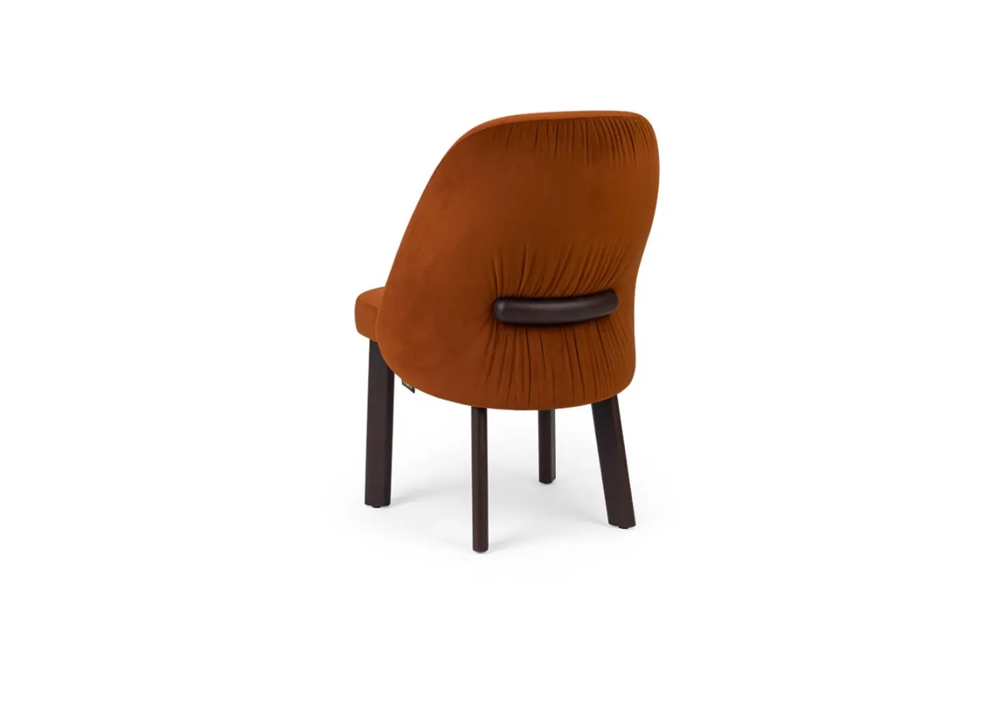 Sentta - Cintura Chair