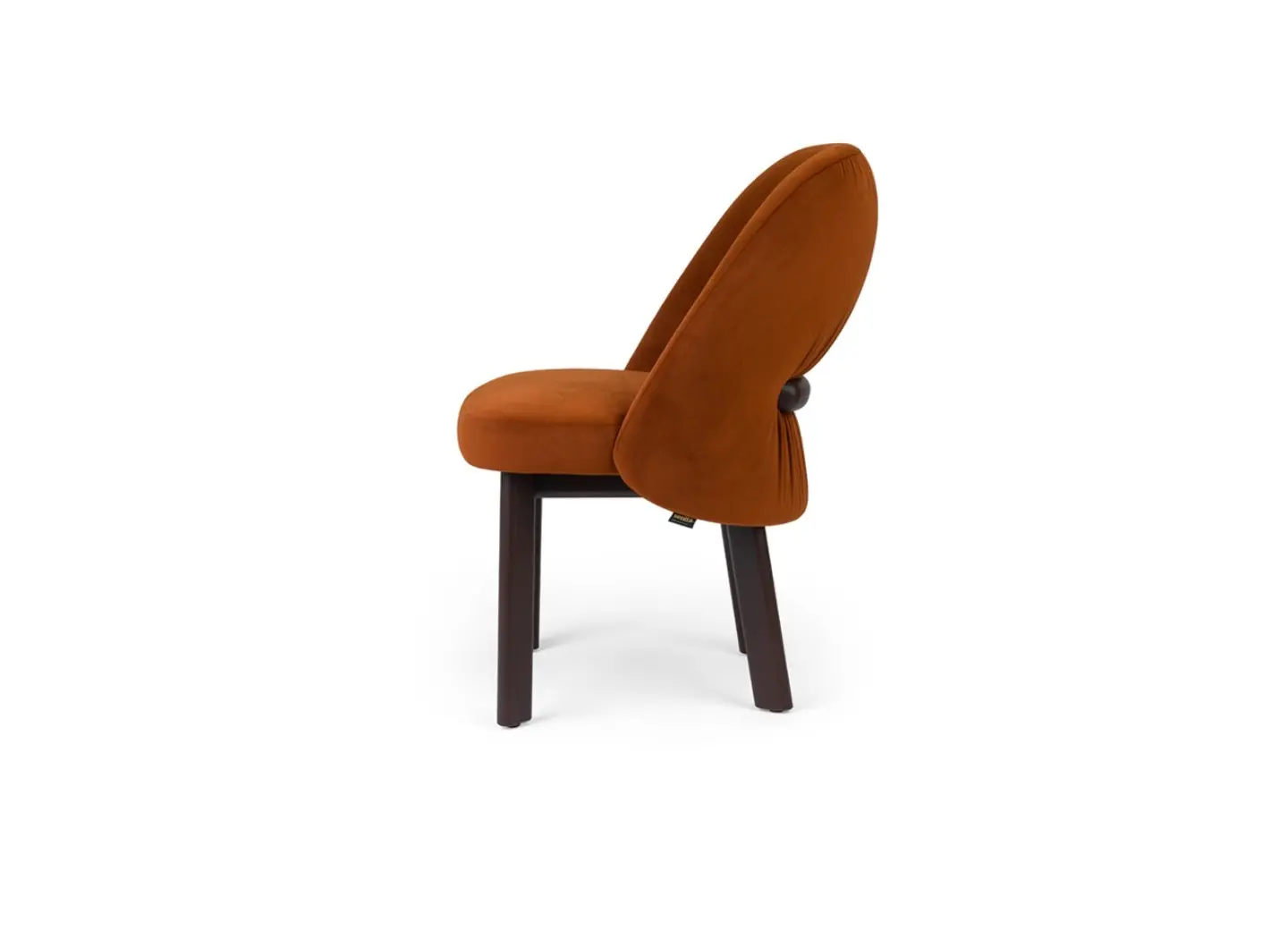 Sentta - Cintura Chair
