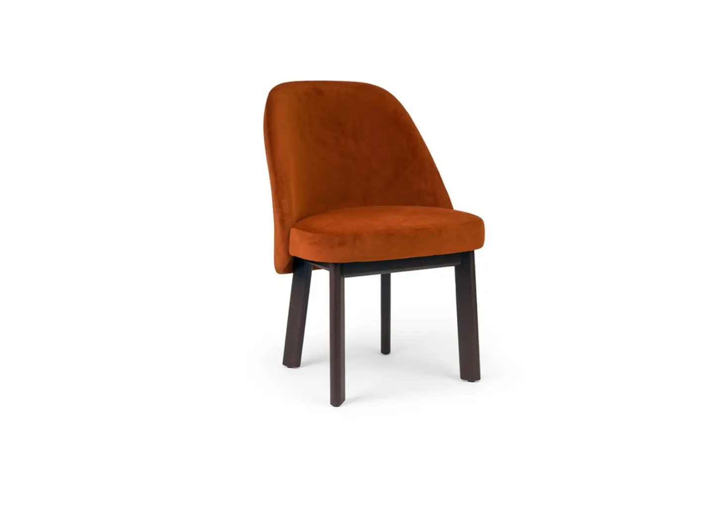 Sentta - Cintura Chair