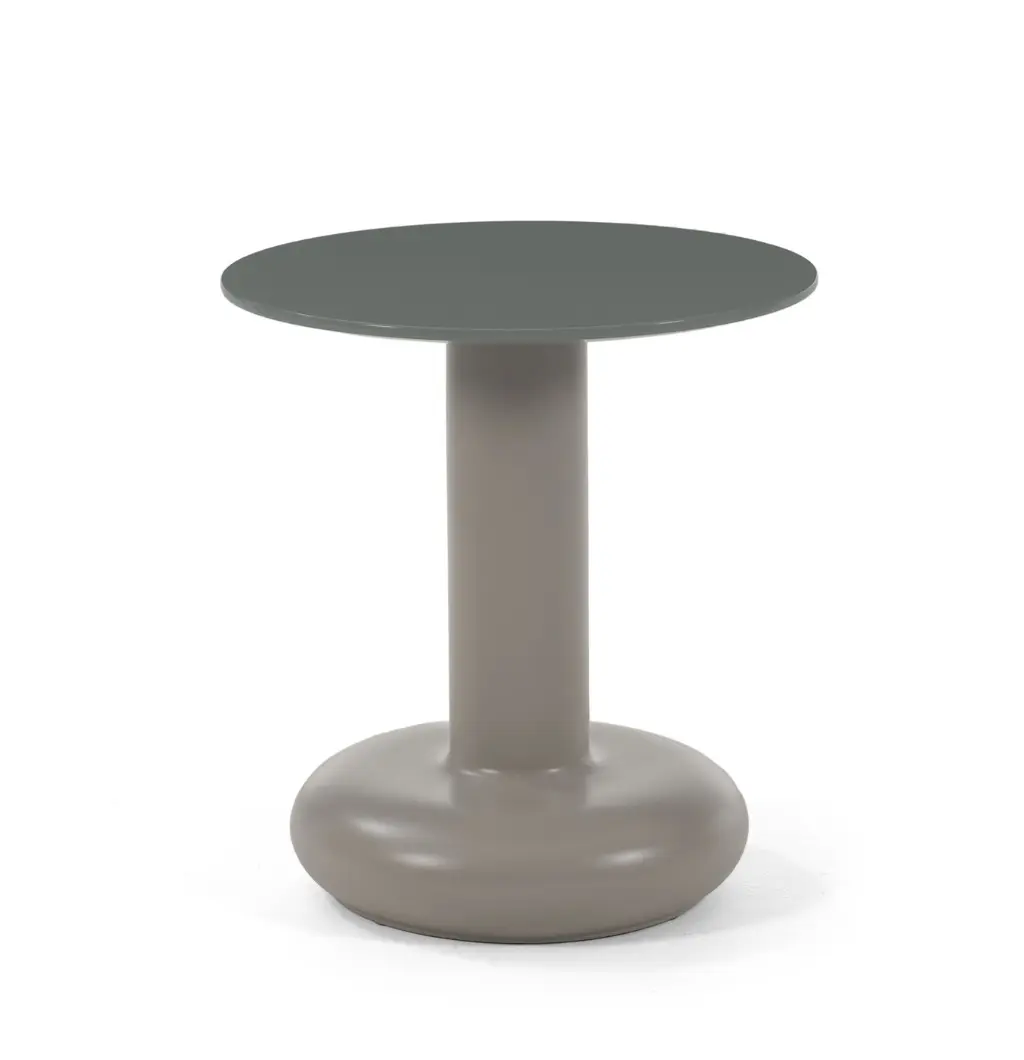 Tirreno_Low_Table___4_.jpg