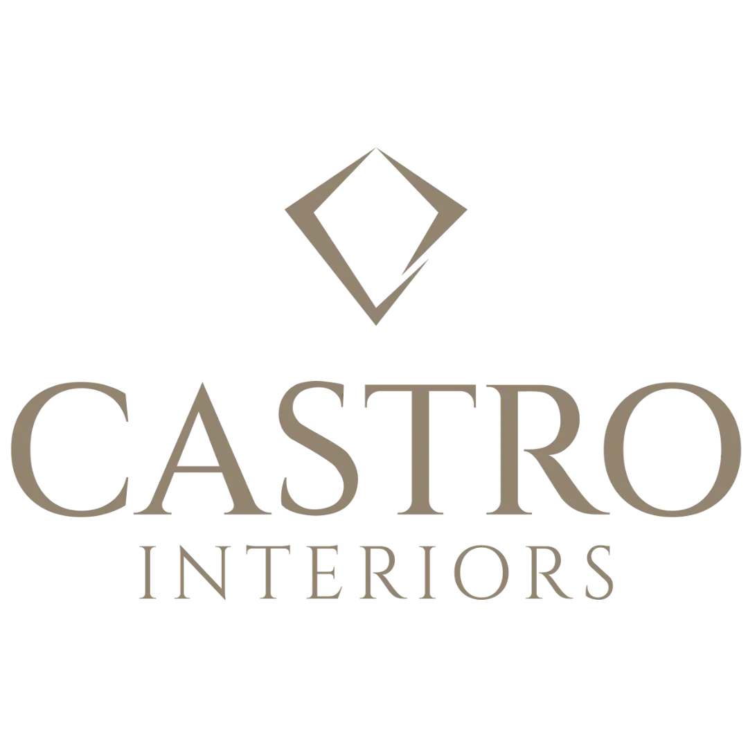 Castro Interiors