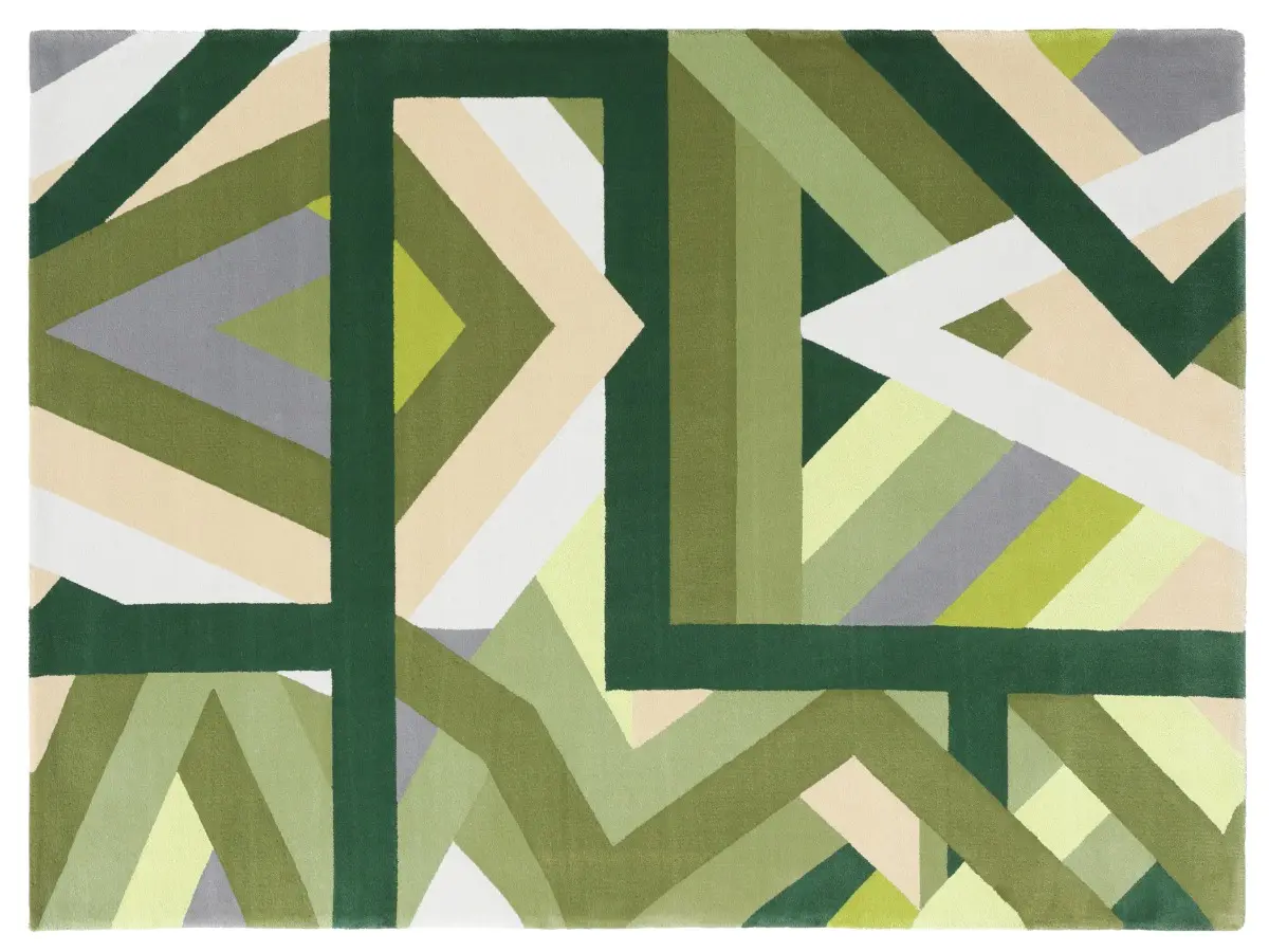 Carpet_Edition_KenScott_FANNIE_Rug_Var.8.jpg