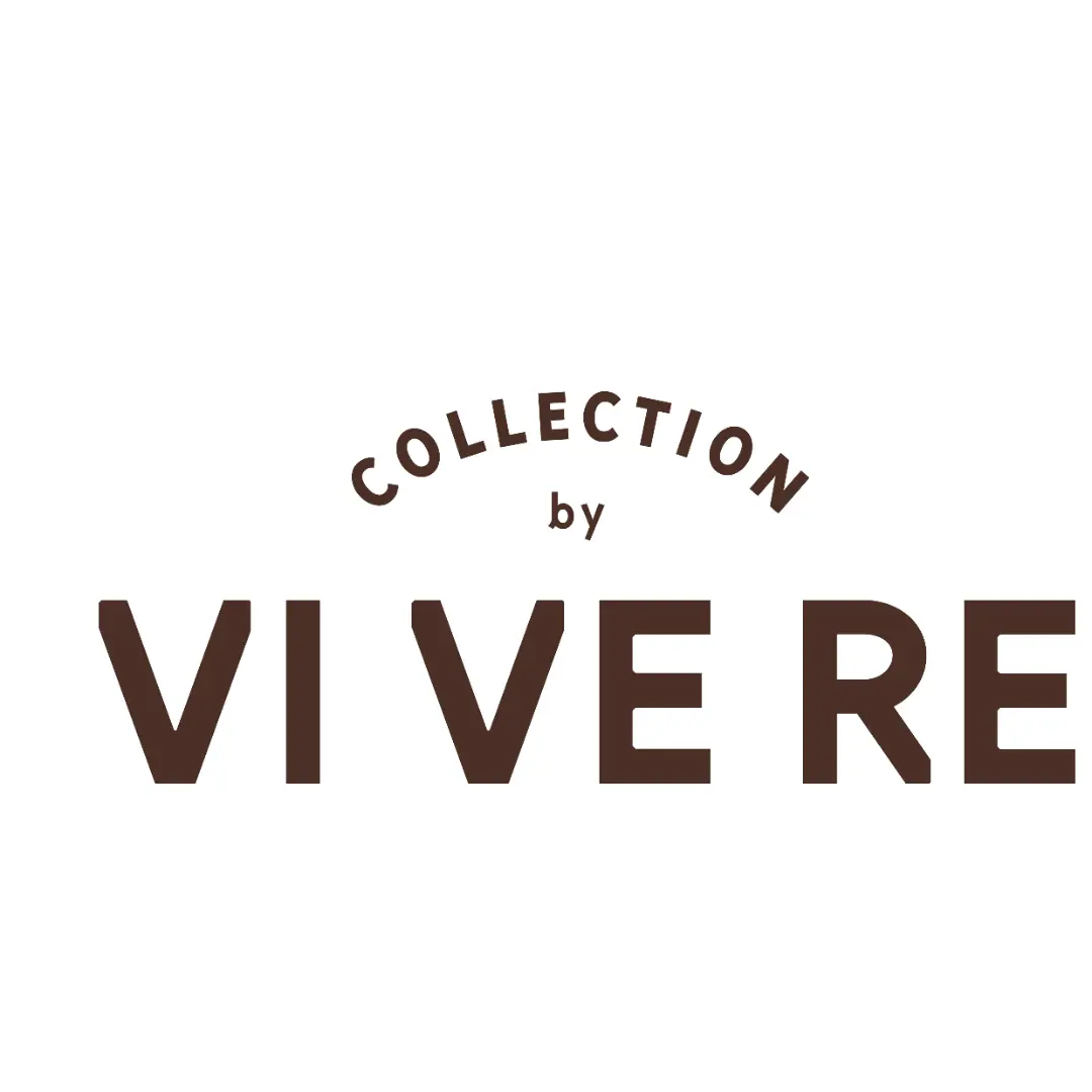 Collection By VIVERE