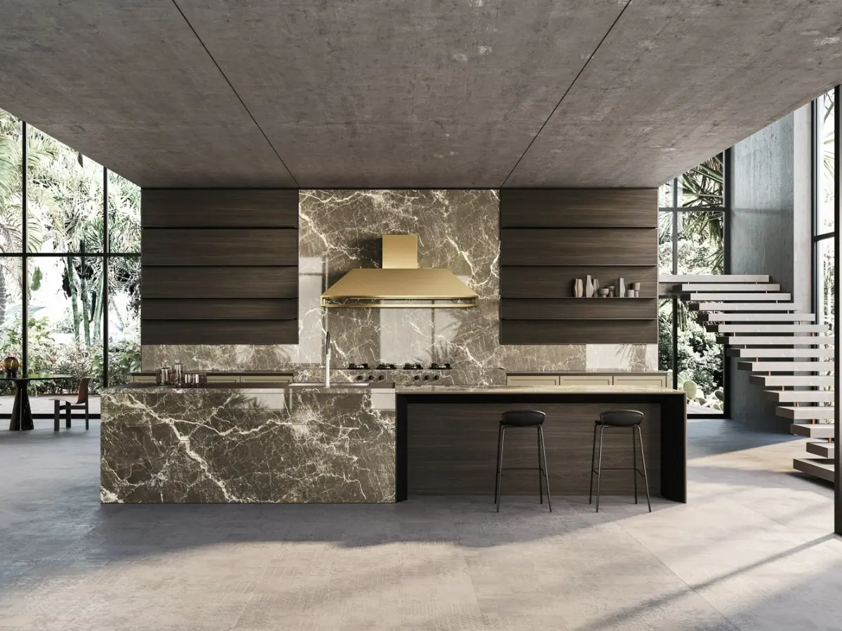 Frame_Eurocucina_2024_01.jpg