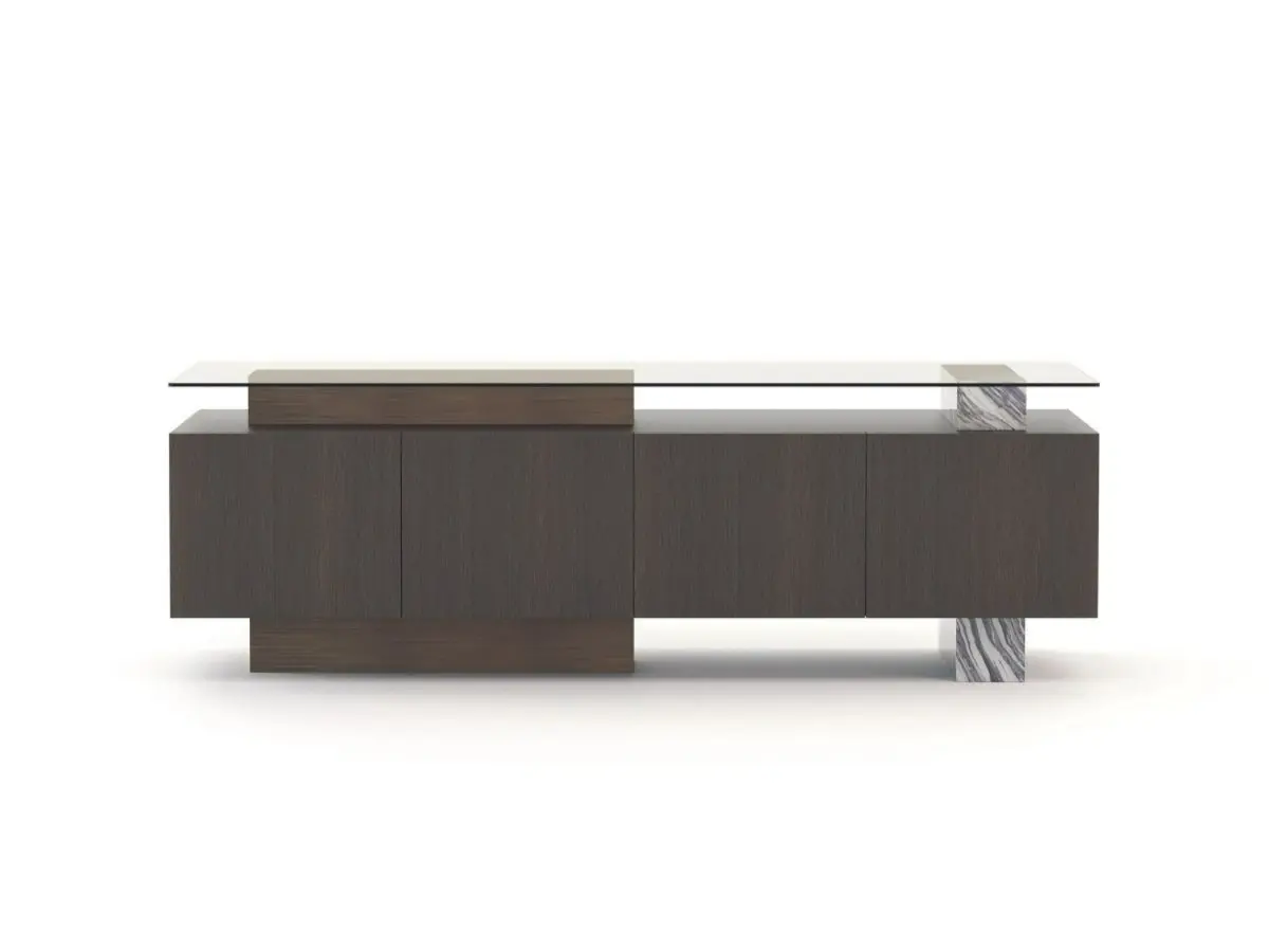 Stylish Club - Toro Sideboard