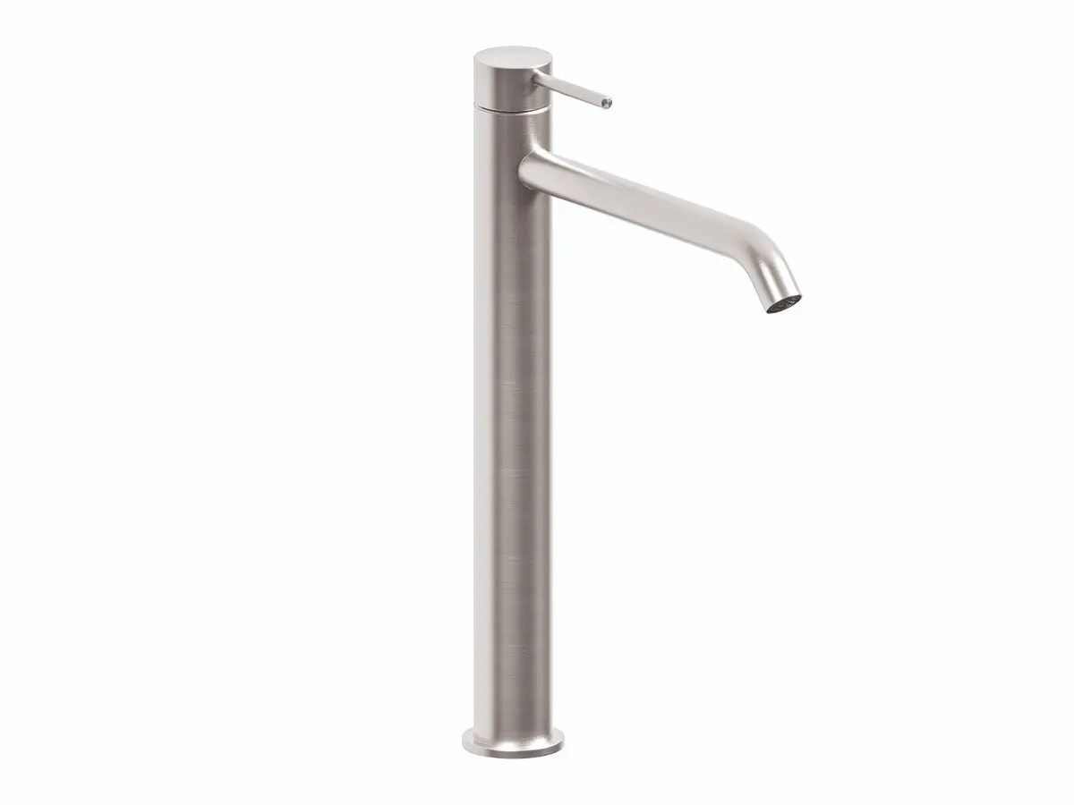 Bossini - INZ204 - NOBU-T - Wash basin mixer