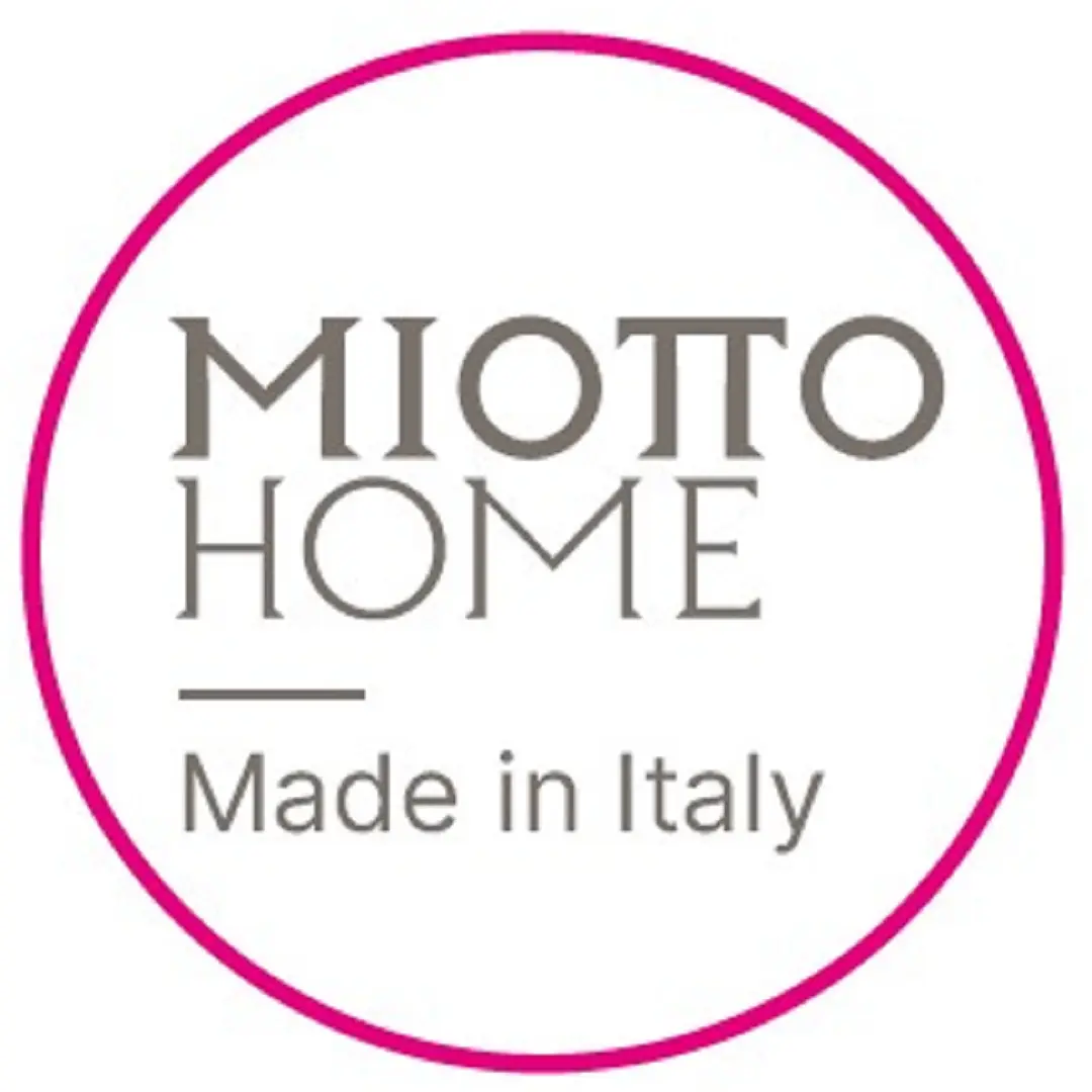 MIOTTO HOME 