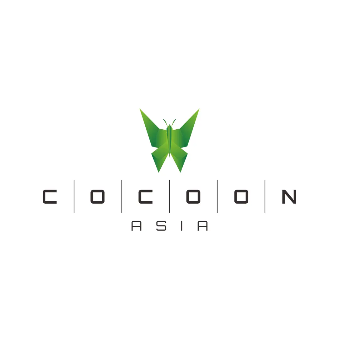 Cocoon Asia