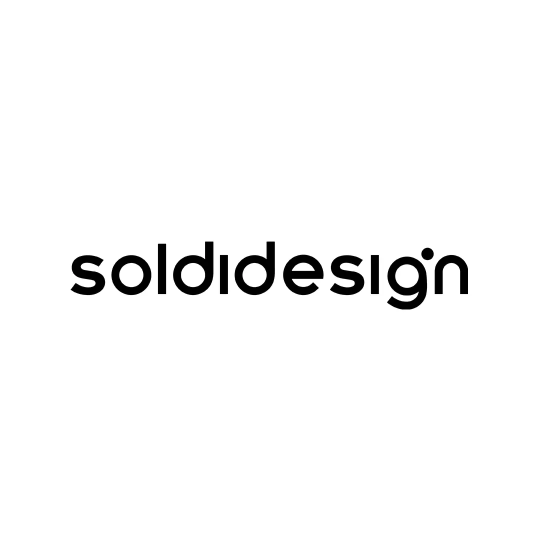 SoldiDesign