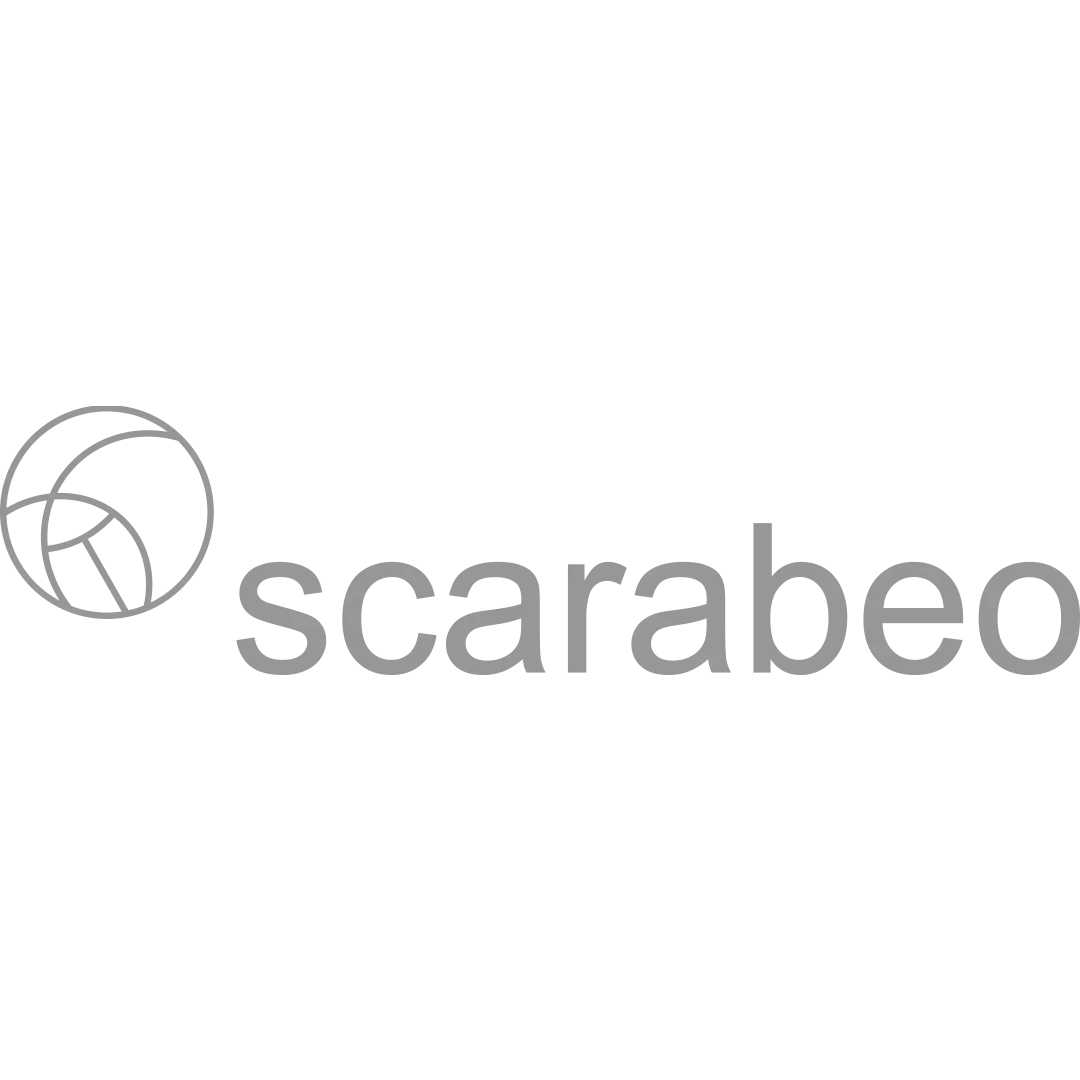 SCARABEO