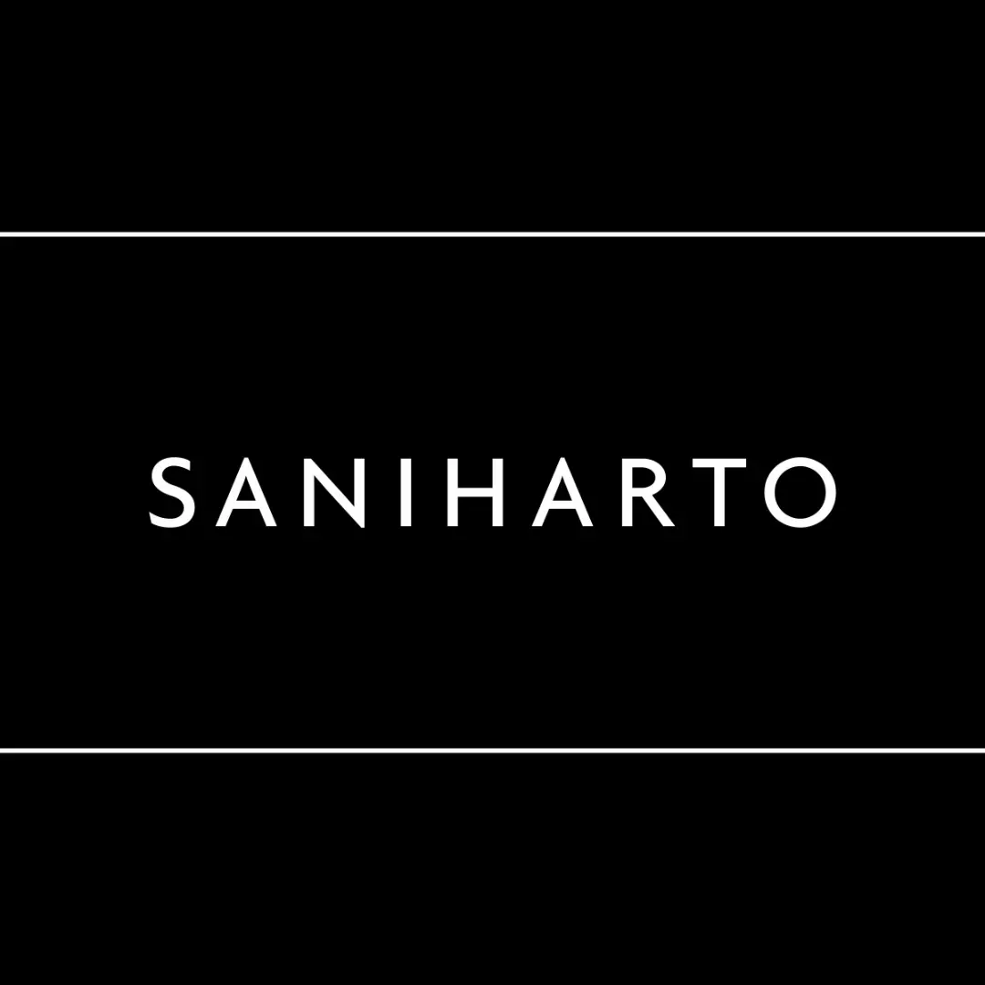 SANIHARTO