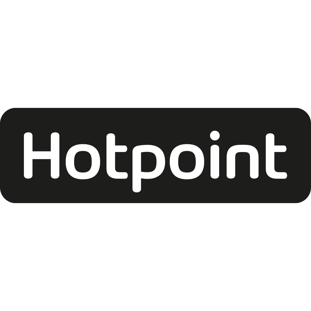 Hotpoint