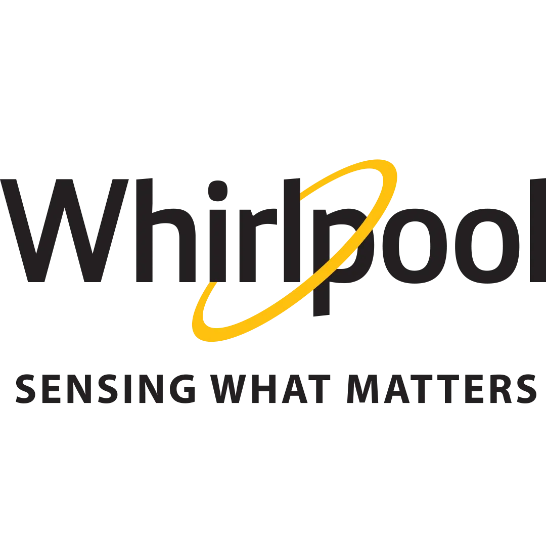 Whirlpool