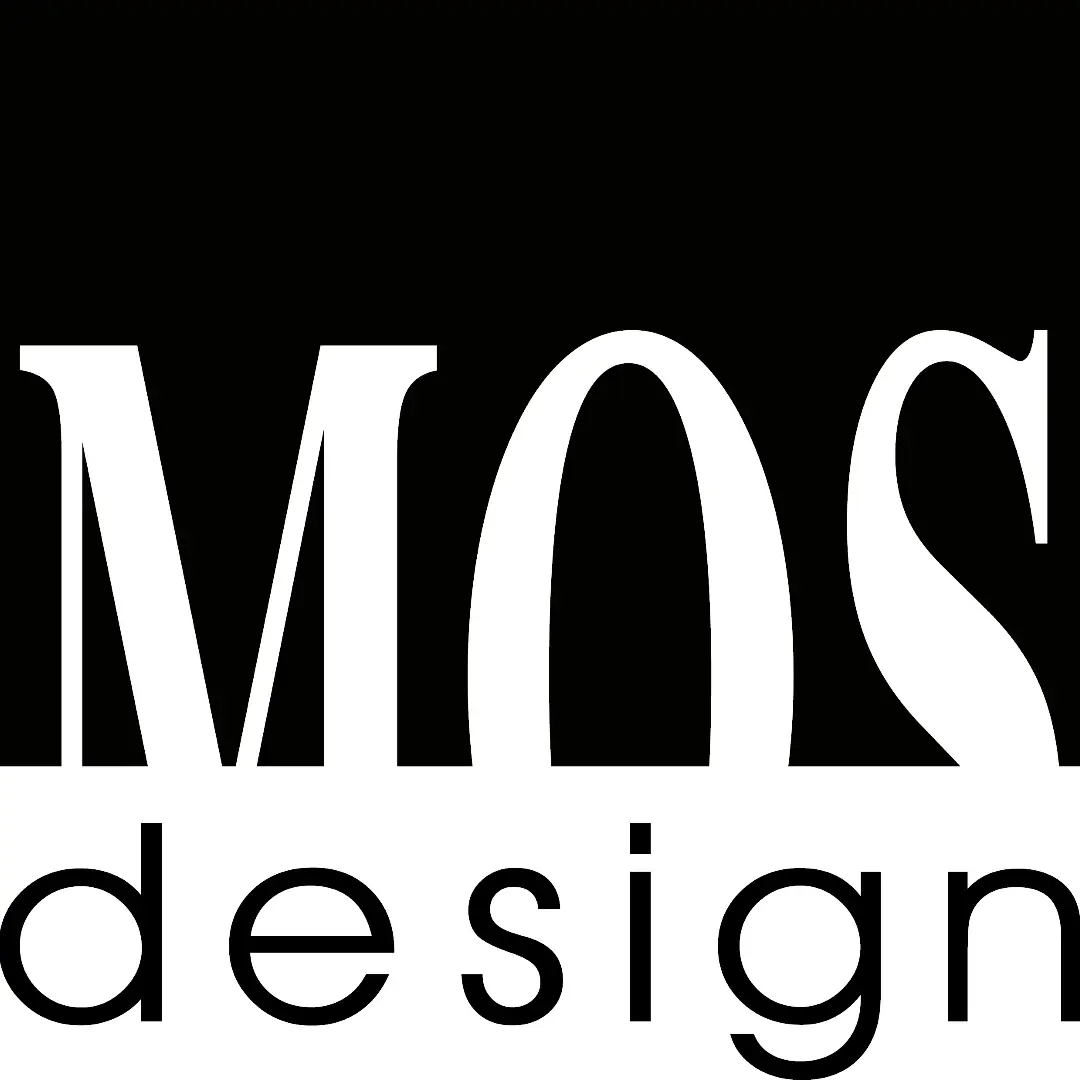 MOS design