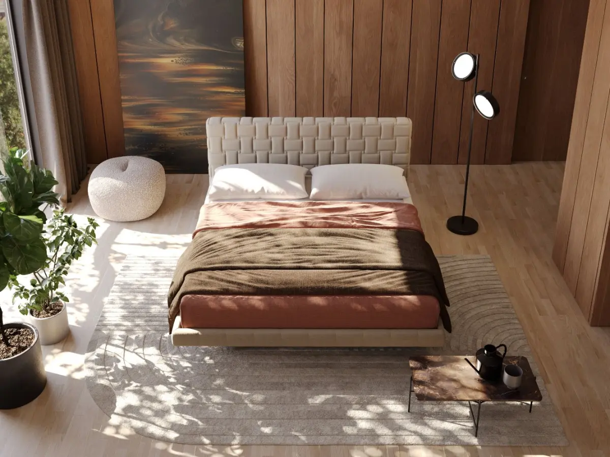 Milano_Bedding__Cocos_amb4_low.jpg