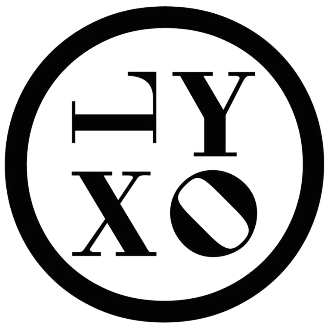 Lyxo