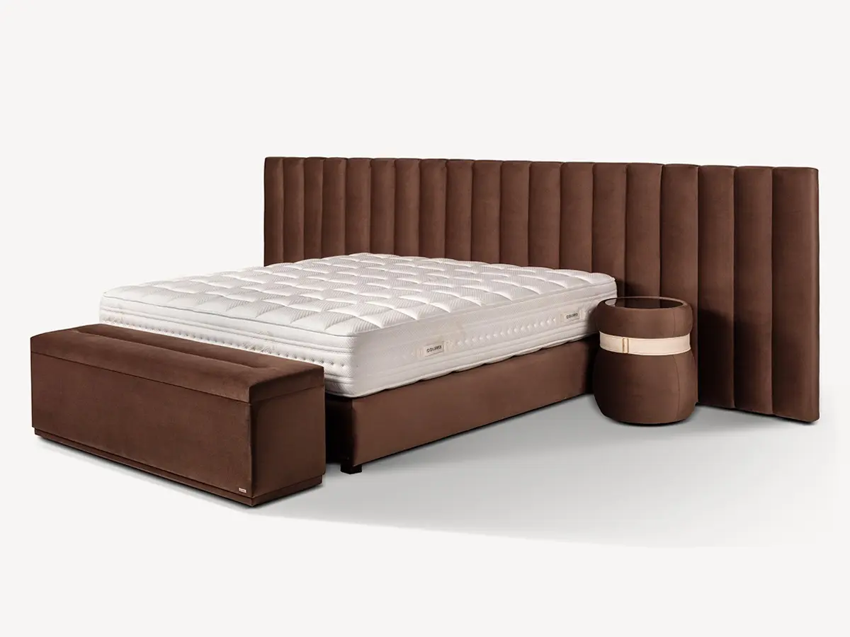 colunex_grace_bed_01.jpg