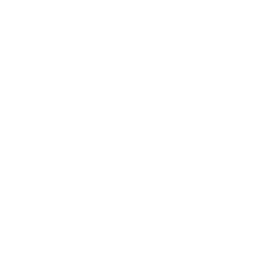 KLUDI