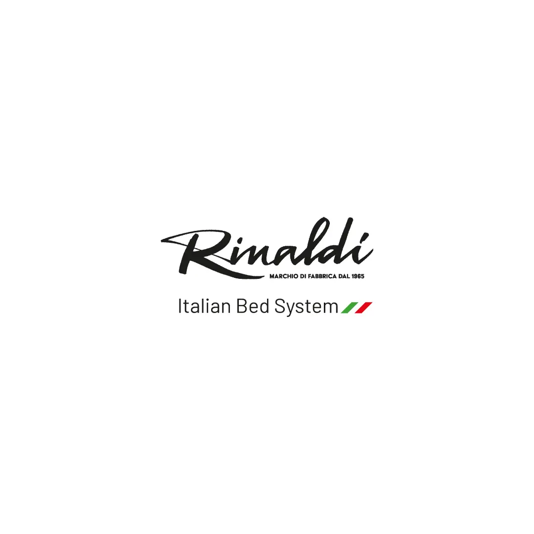 Rinaldi Italian Bed System