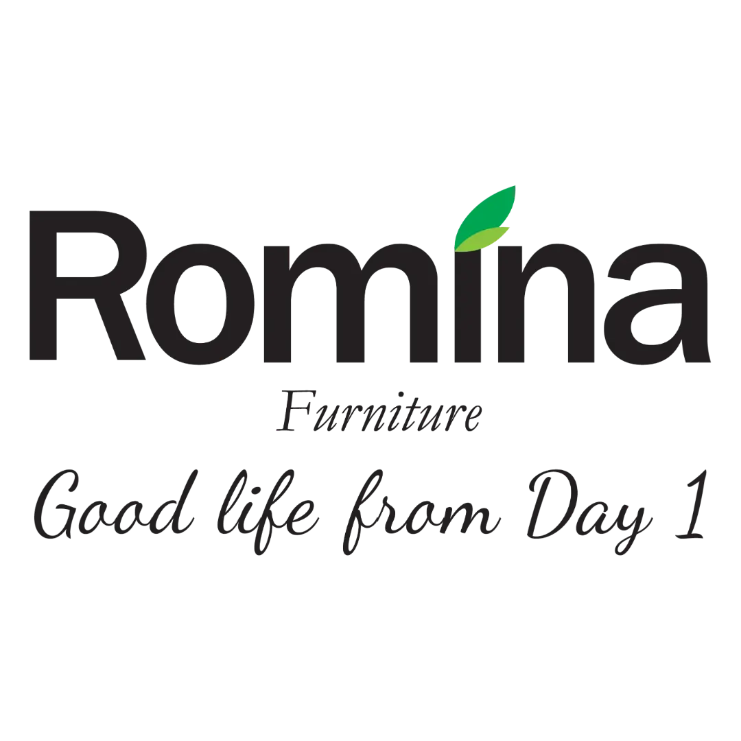 Romina Furniture