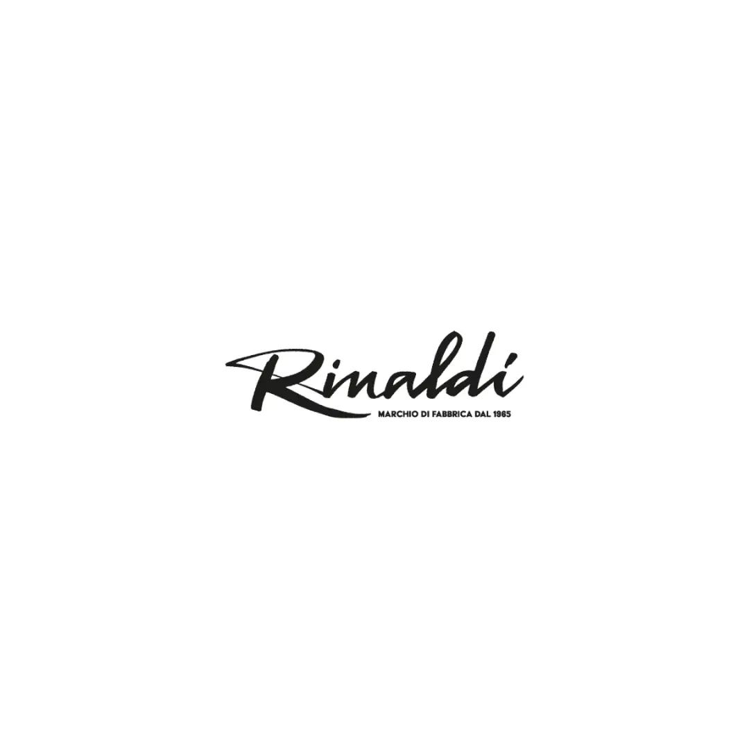 Rinaldi Group