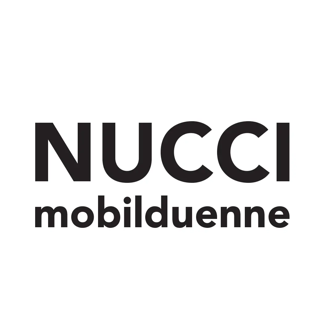 logo nucci