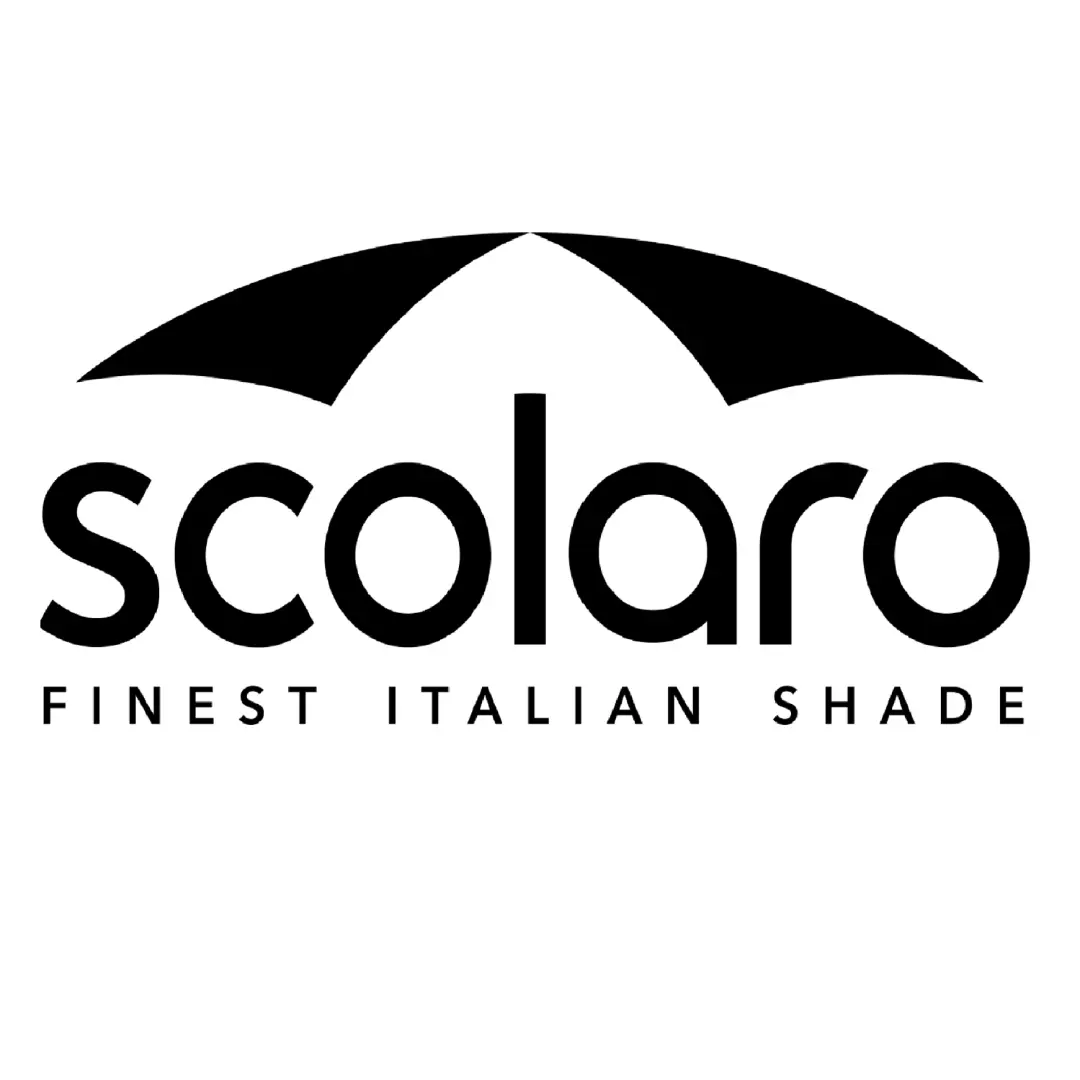 SCOLARO PARASOL SRL