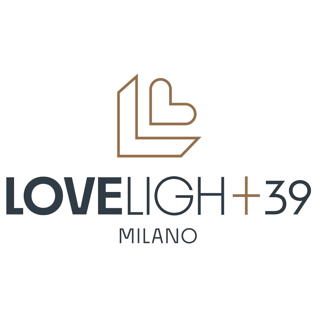 LOVELIGHT+39