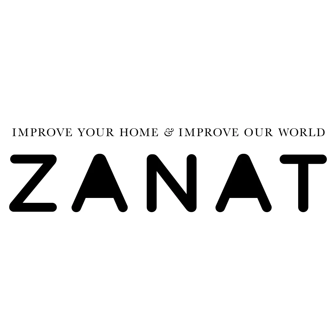 ZANAT