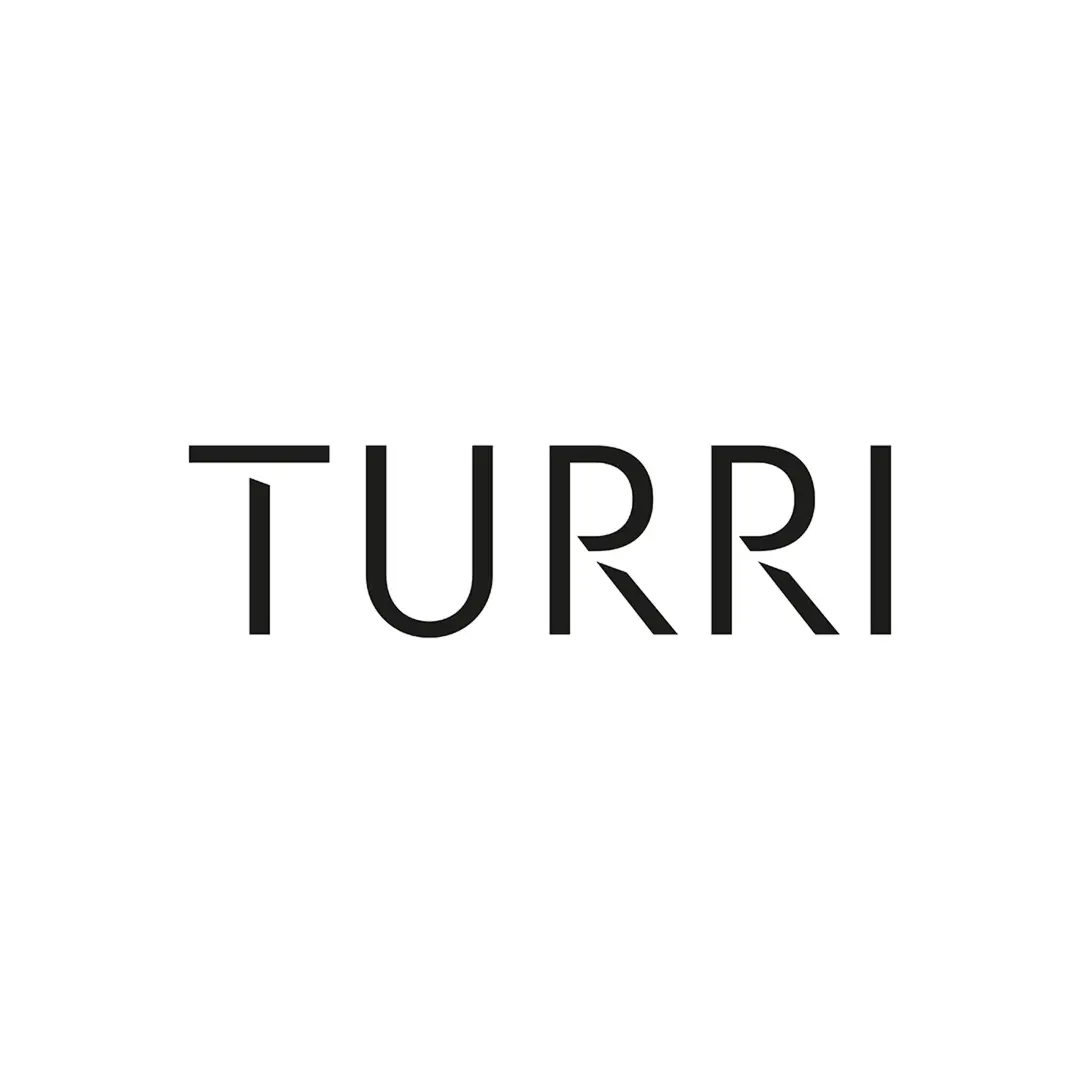 Turri