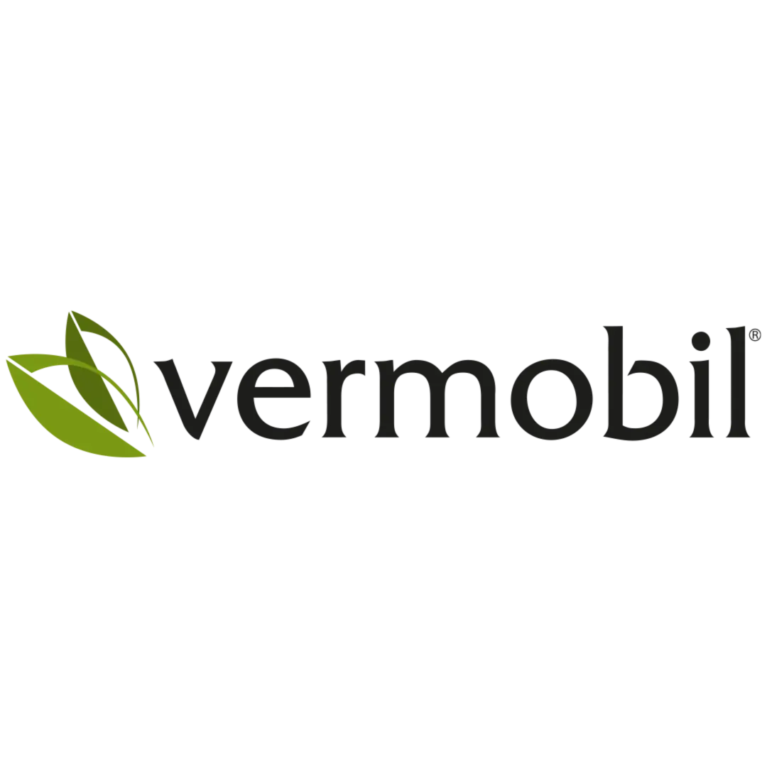 Vermobil Style Srl - Just Made in Italy