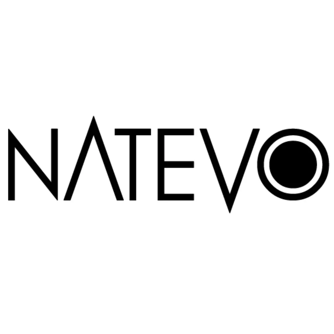 Natevo