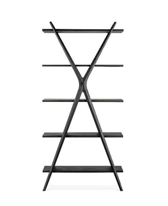 CROSS_black_frontale.jpg