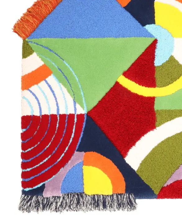 Carpet_Edition_KenScott_INFINITO_Wall100_Var.1.jpg