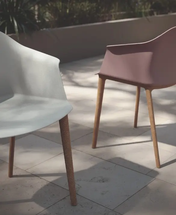 SOFIA Armchair