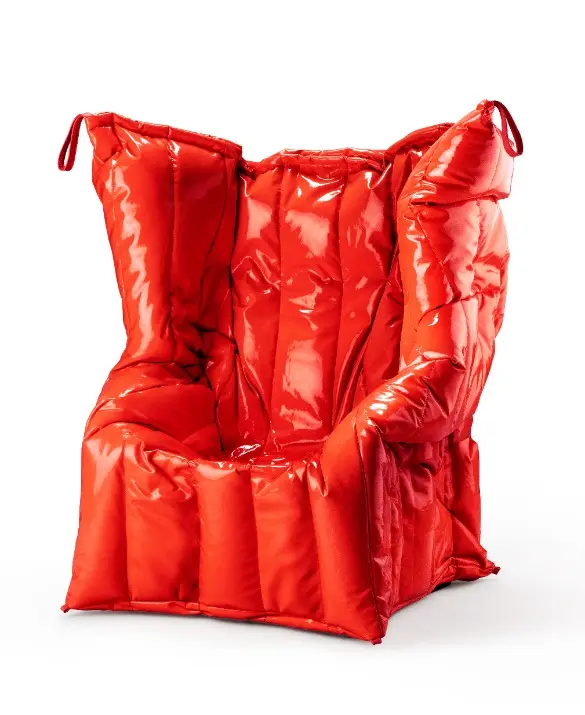 SHADOW_red_trequarti.jpg