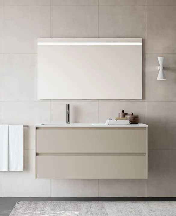 Stocco-Met
