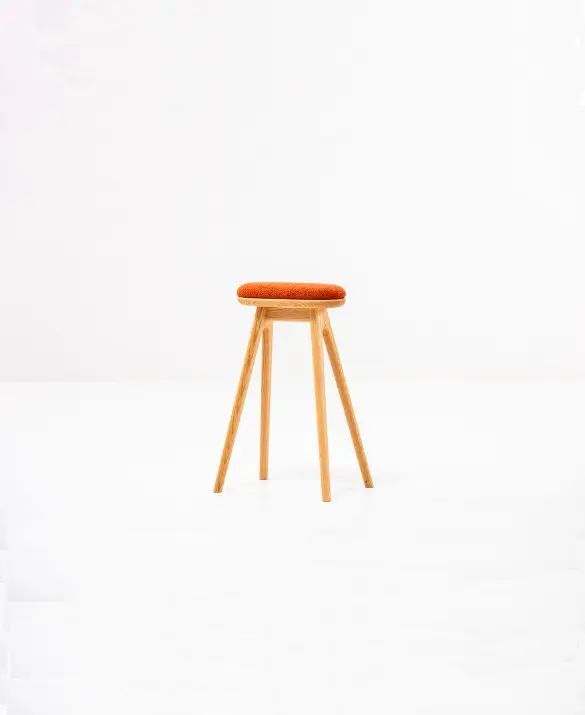 product_SC338_00.jpg