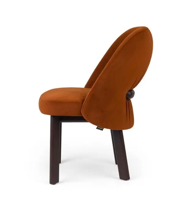 Sentta - Cintura Chair