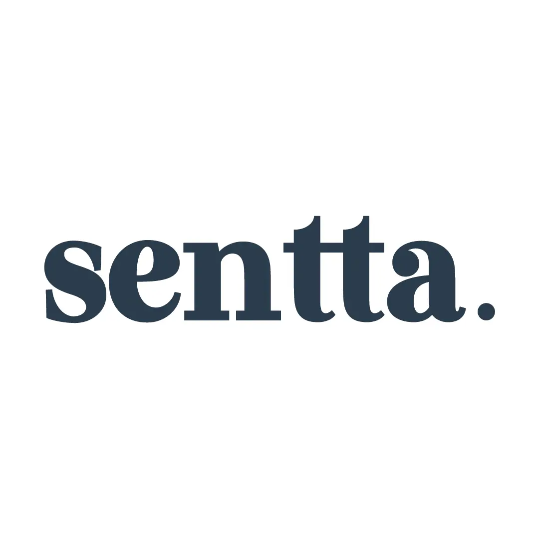sentta_logo_exhibitor_isaloni.png