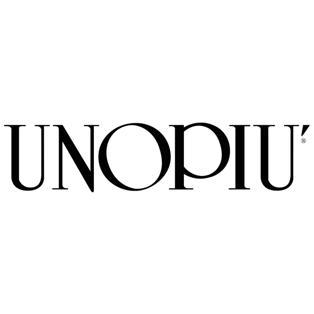 Unopiù