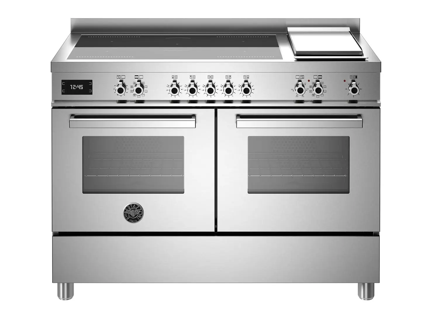 salonemilano, bertazzoni