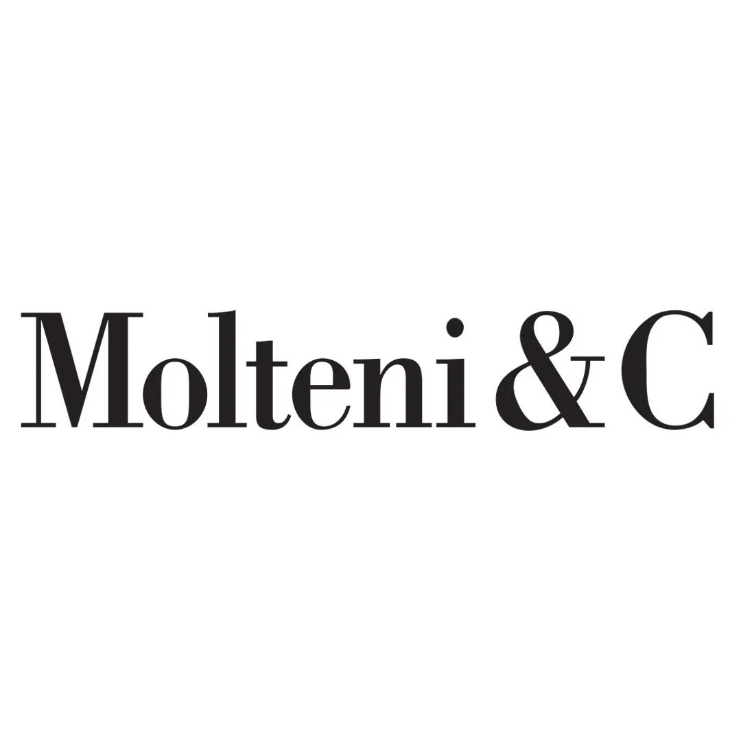 Molteni&C