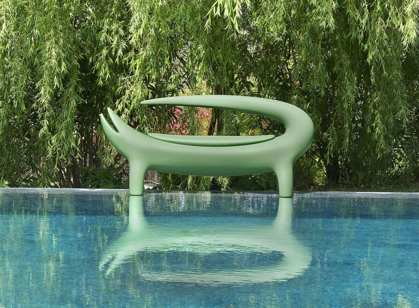 outdoor furniture