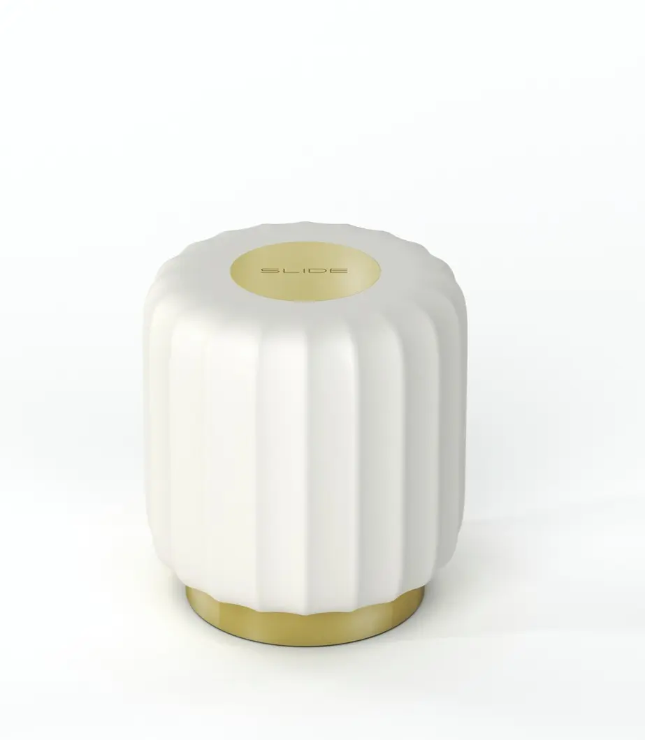CORDIALINA_prosp_light_white.jpg